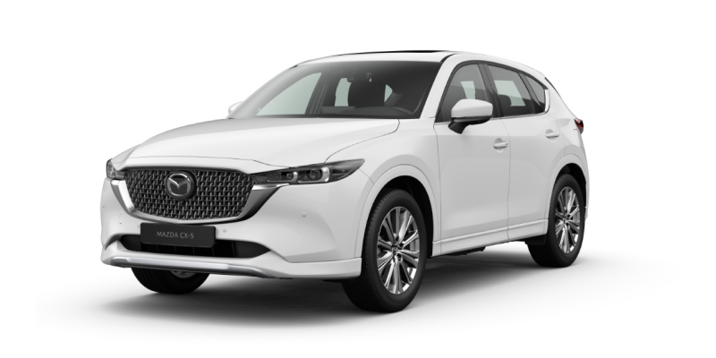 hire MAZDA CX5 in dubai